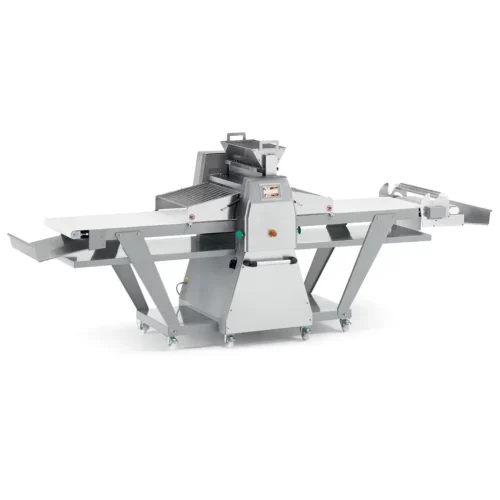 avtomatski-laminator-mk650_6845858e18e01 Avtomatski laminator MK650 za listnato testo z 7-palčnim zaslonom
