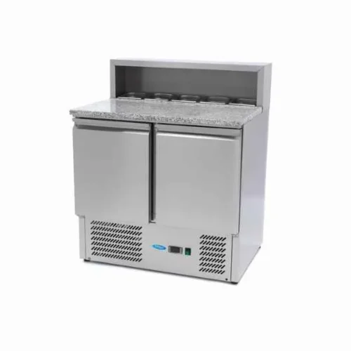 hladilna-postaja-za-pripravo-pice-90cm5_68441e19c44a5 Hladilna postaja za pripravo pice – 90 cm