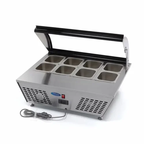 namizni-solatni-bar-67l2_684423ef23895 Namizni solatni bar – 67L z 8 GN posodami