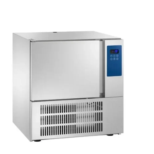 sok-komora-3x-gn_684458c288805 Šok komora 3 x 1/1 GN + Bakerynorm – profesionalna naprava