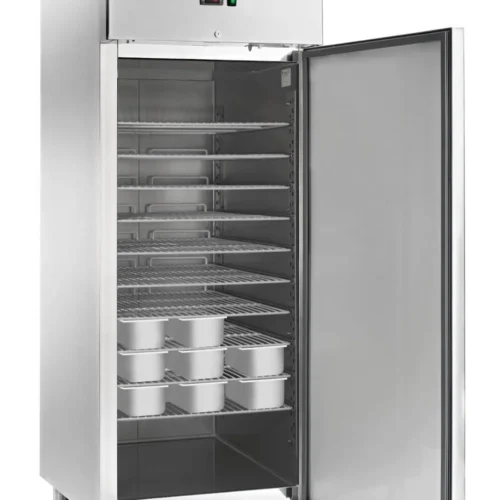 zamrzovalnik-za-pekarne-800l-1_685316860c8f8 Zamrzovalnik za pekarne 800L – 60x80 Bakerynorm